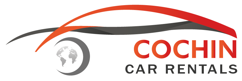 Car Rentals in Kochi near Cochin International Airport Cochin Car Rentals