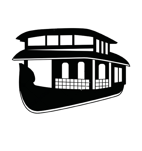 Houseboat Booking in Kochi
