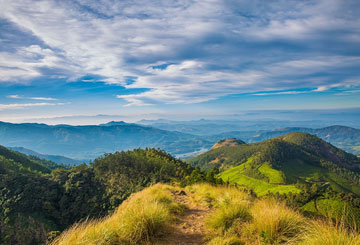 Latest travel news from Kerala