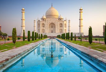 Latest travel news from Kerala