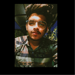 Customer Reviews about Cochin Car Rentals