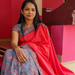 Customer Reviews about Cochin Car Rentals